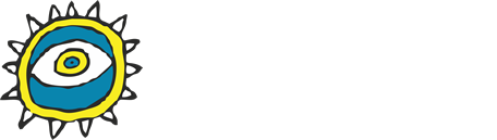 Vilniaus Prano Mašioto pradinė mokykla