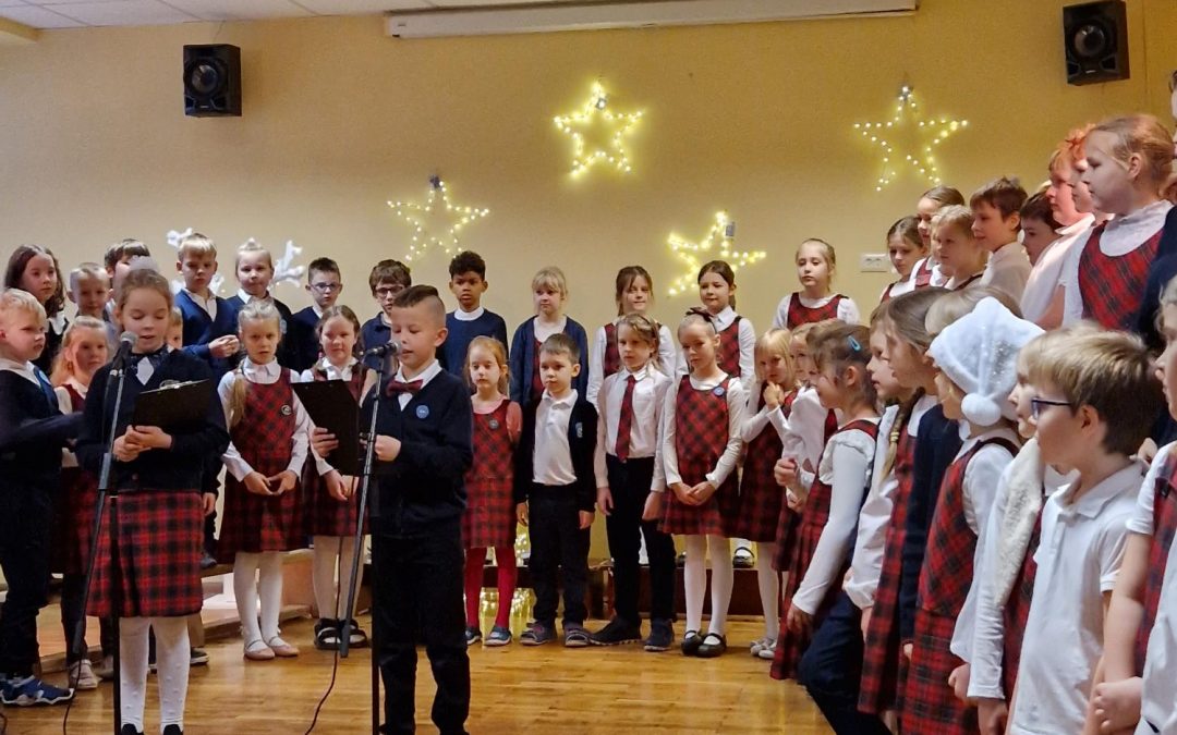 Rašytojo Prano Mašioto 160 metų jubiliejus!