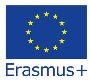 Erasmus+ projekto NELCA naujienos