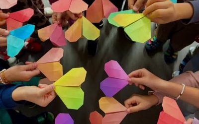 Origami