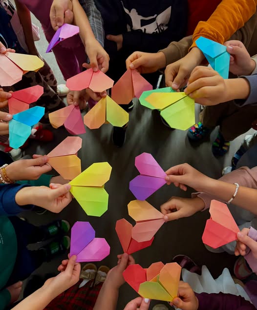 Origami